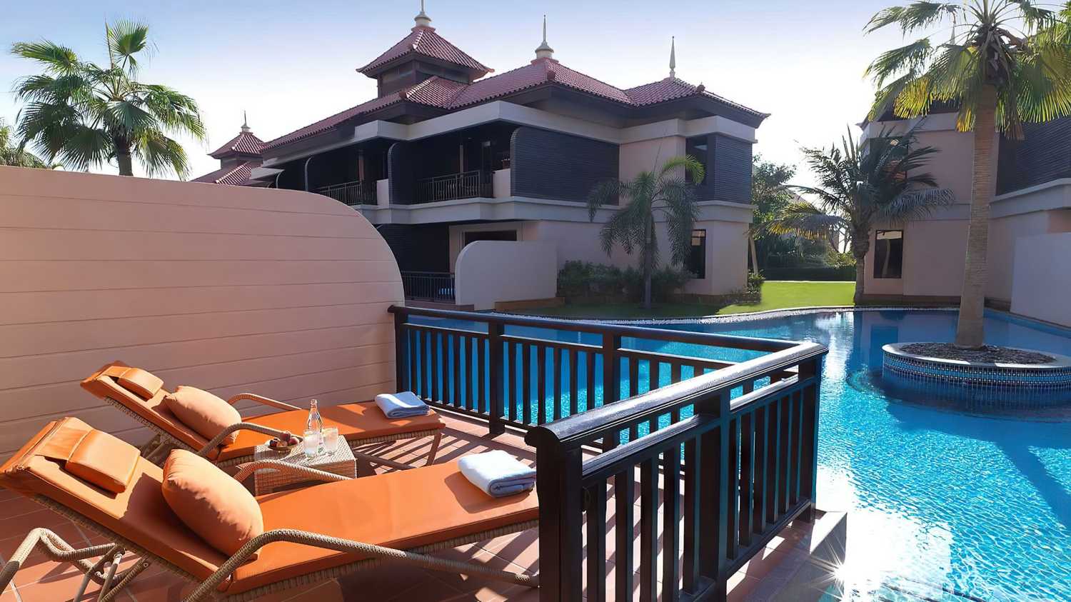 Anantara-0-5
