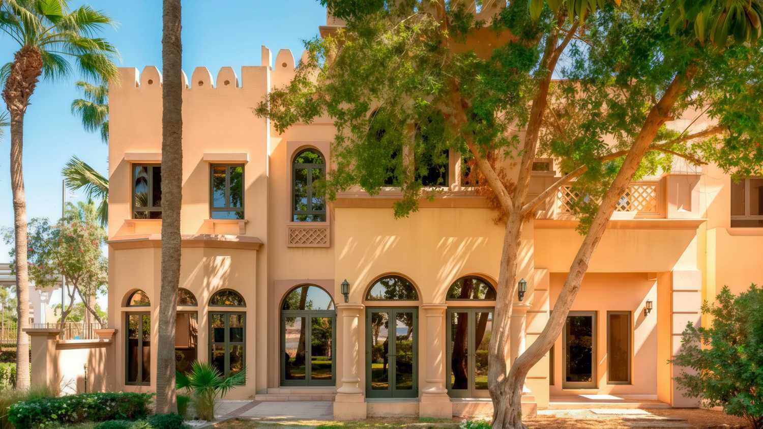 Canal Cove Villas-0-1