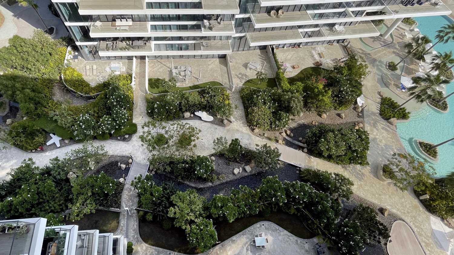 Serenia Residences-2-3