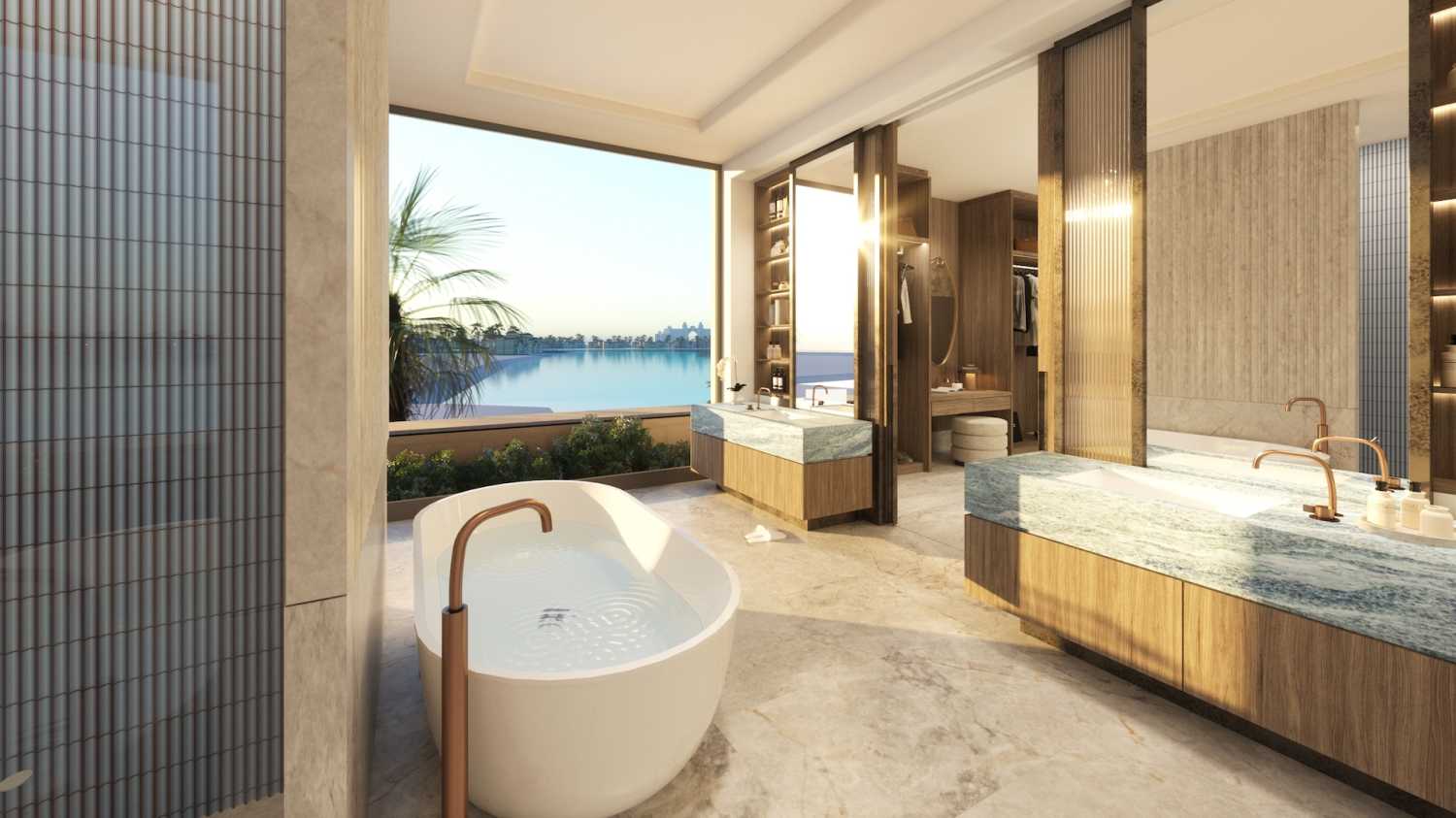 Six Senses-1-2