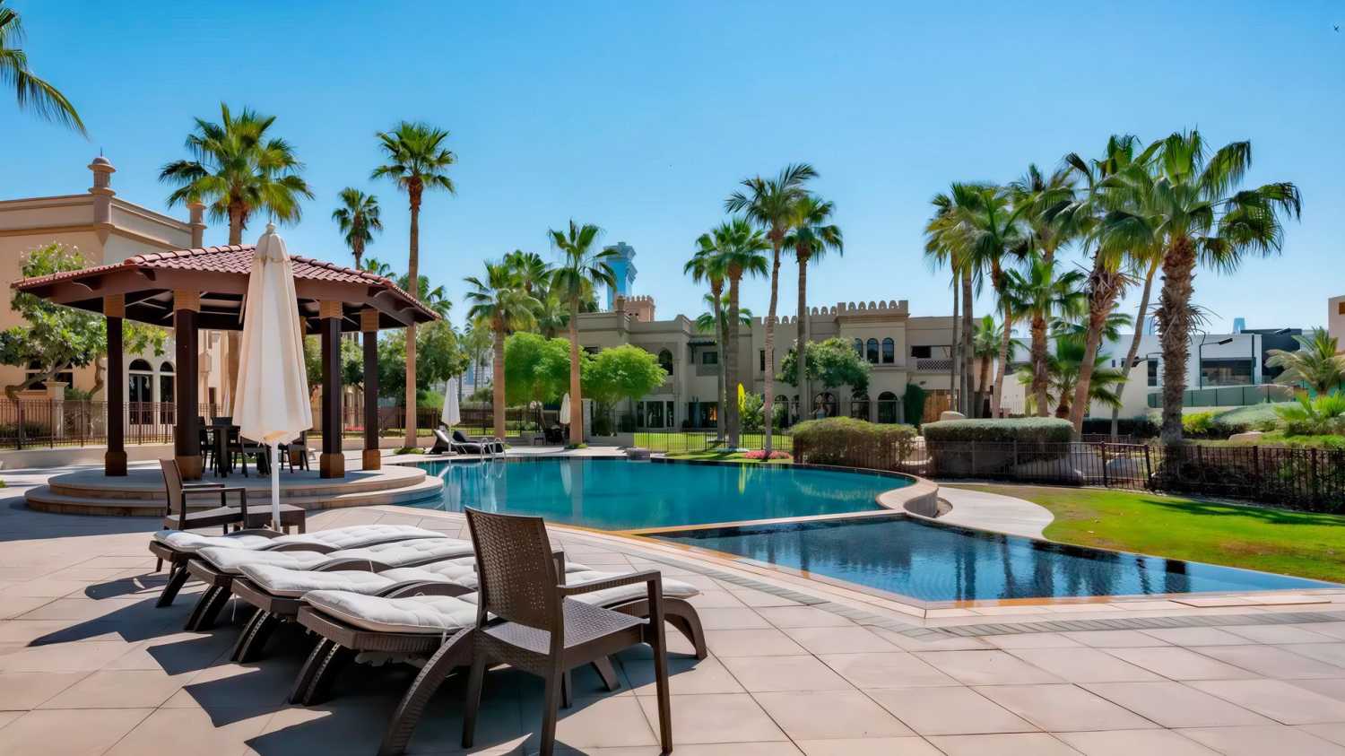 Canal Cove Villas-0-4