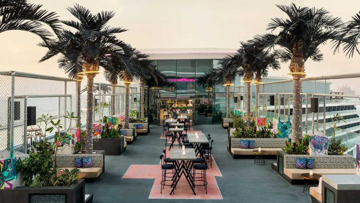 W Residences-3-7