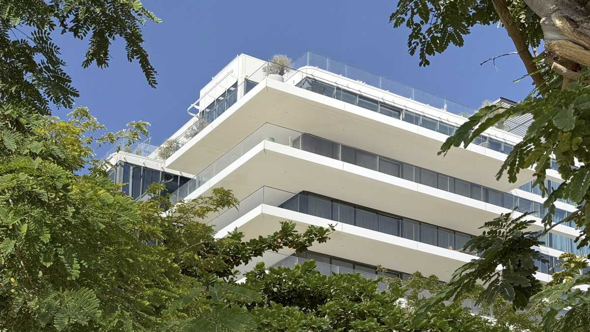 Serenia Residences-0-7
