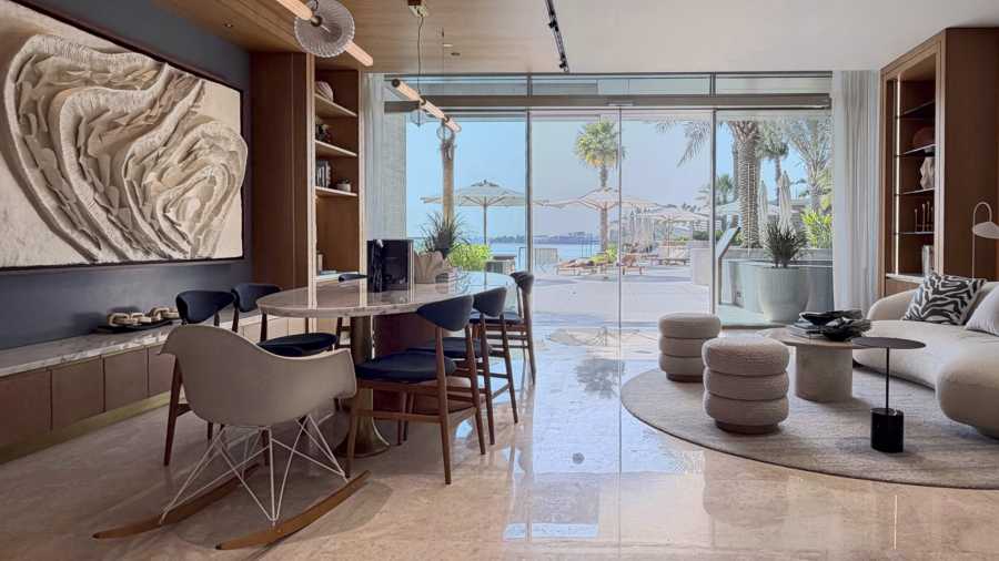 Ellington Beach House-3-7