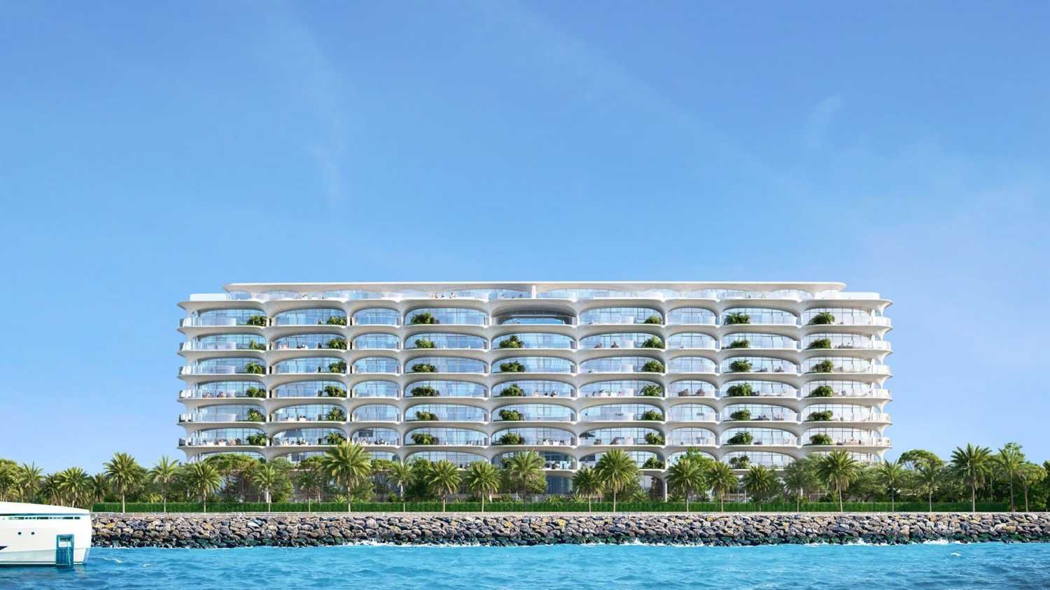 Ocean House-0-1
