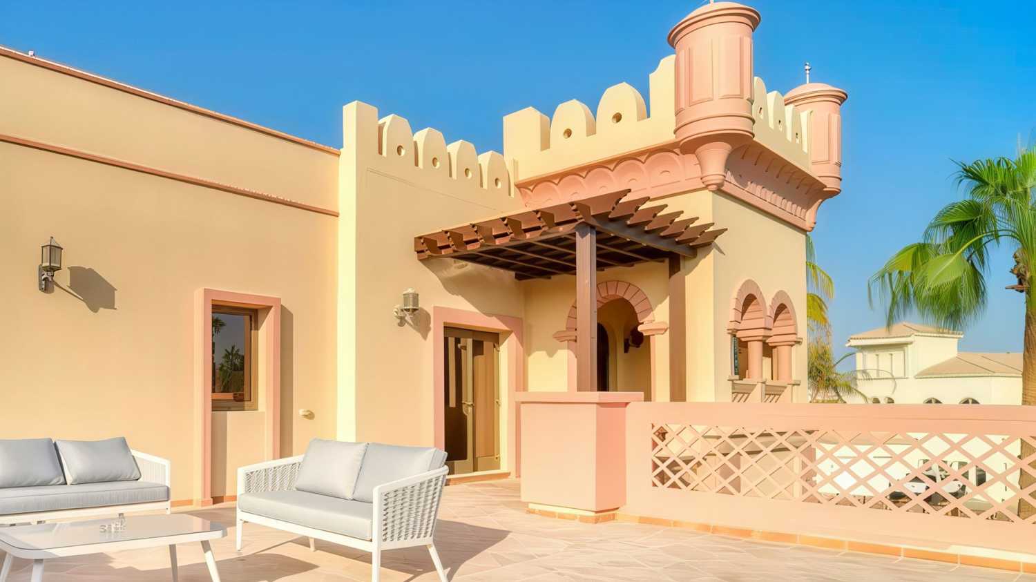 Canal Cove Villas-0-9