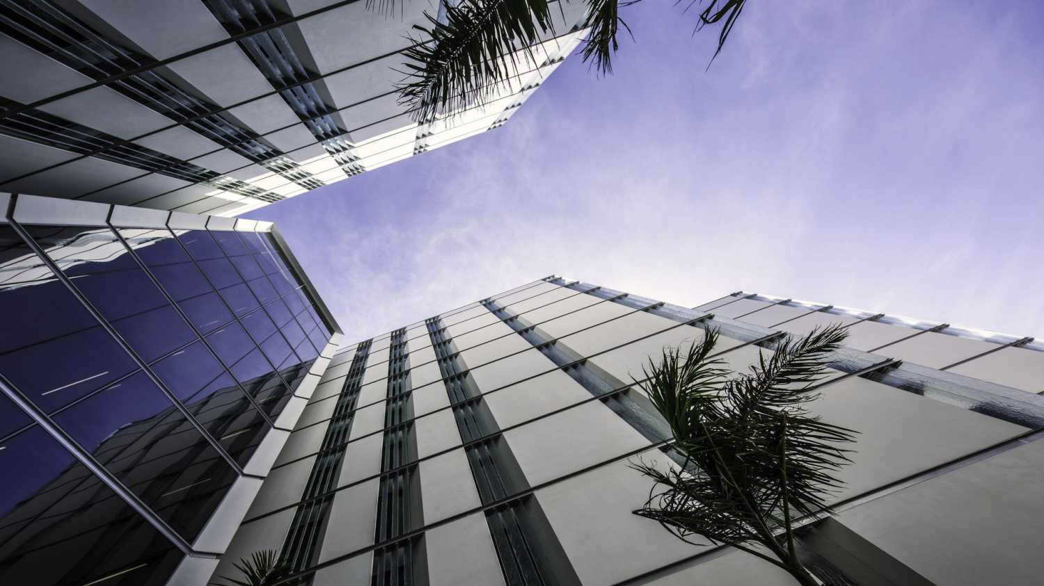 Muraba Residences-0-3