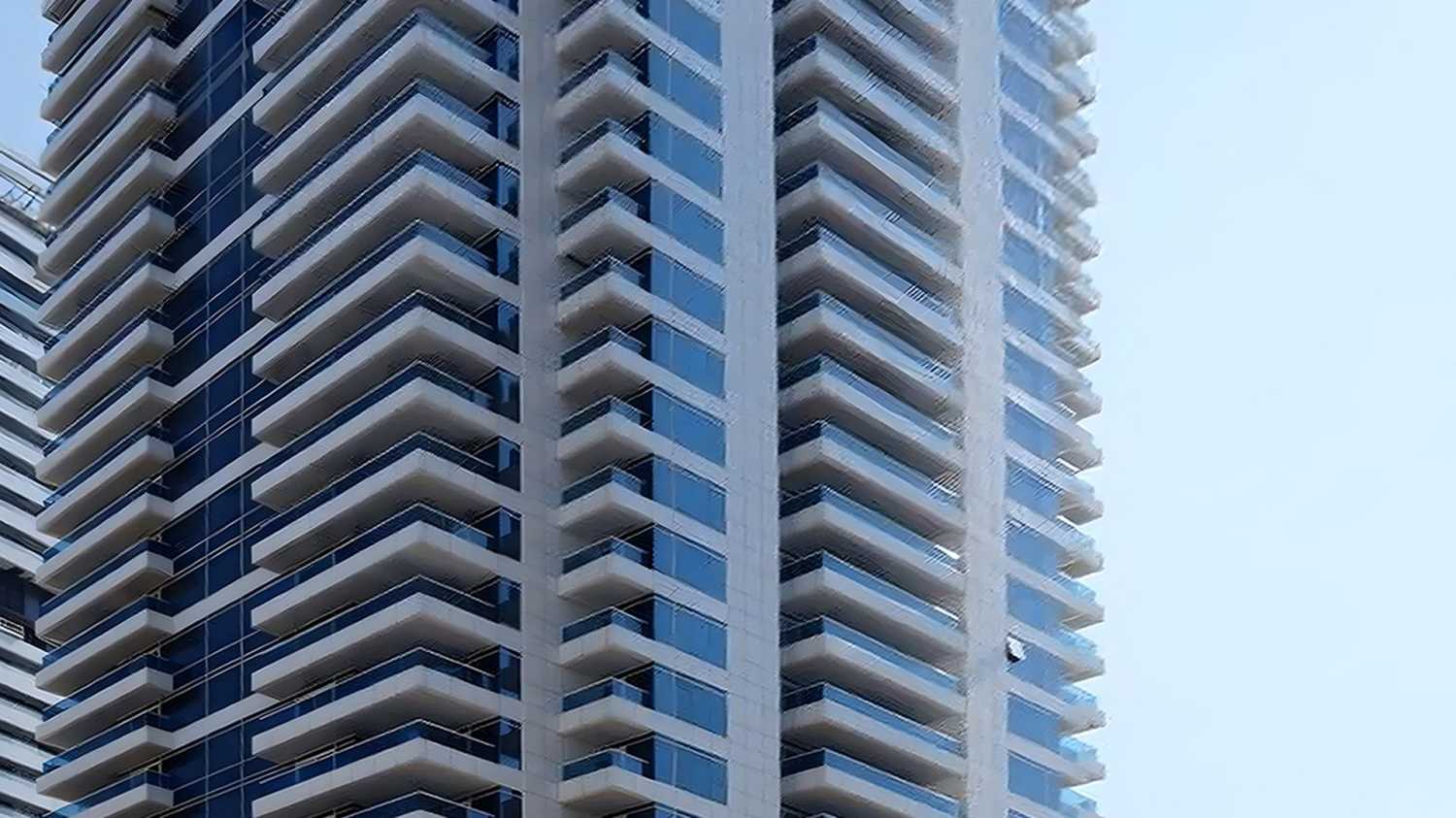 Opal Tower-0-1