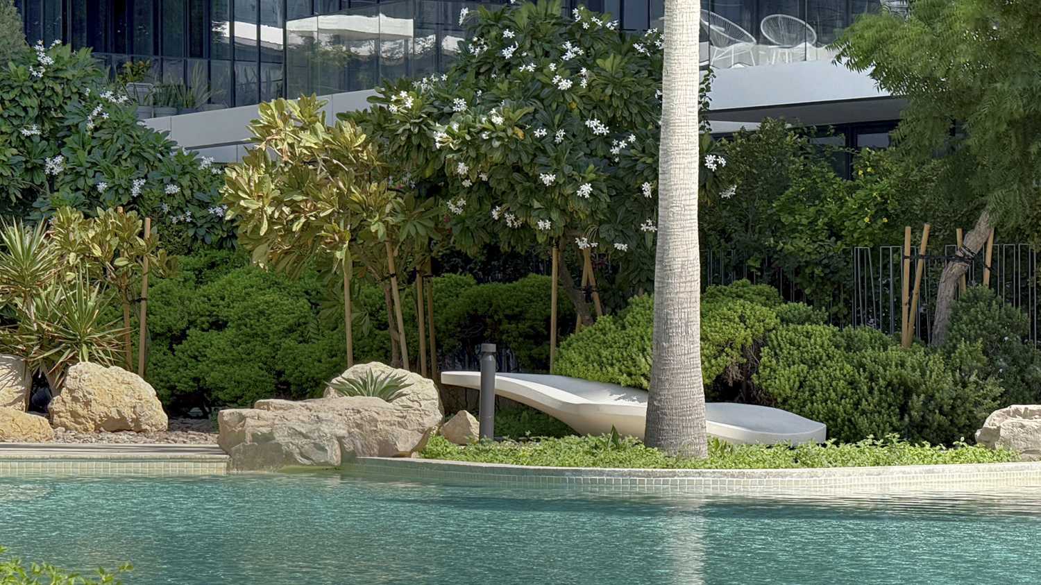 Serenia Residences-2-4