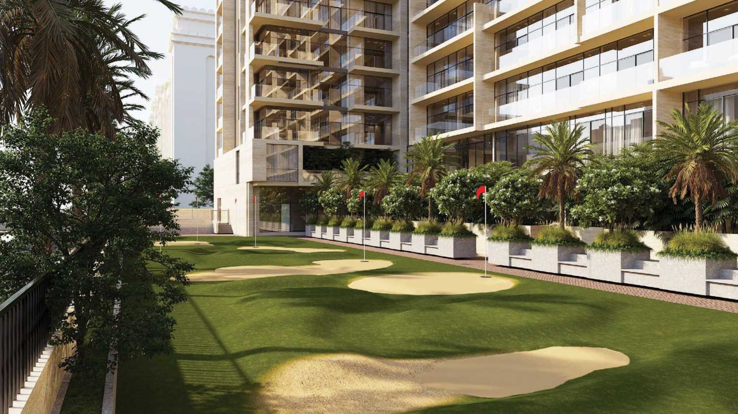 Olaia Residences-1-5