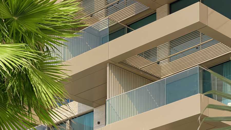 Ellington Beach House-0-4