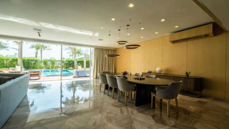 Five Palm Jumeirah-2-10