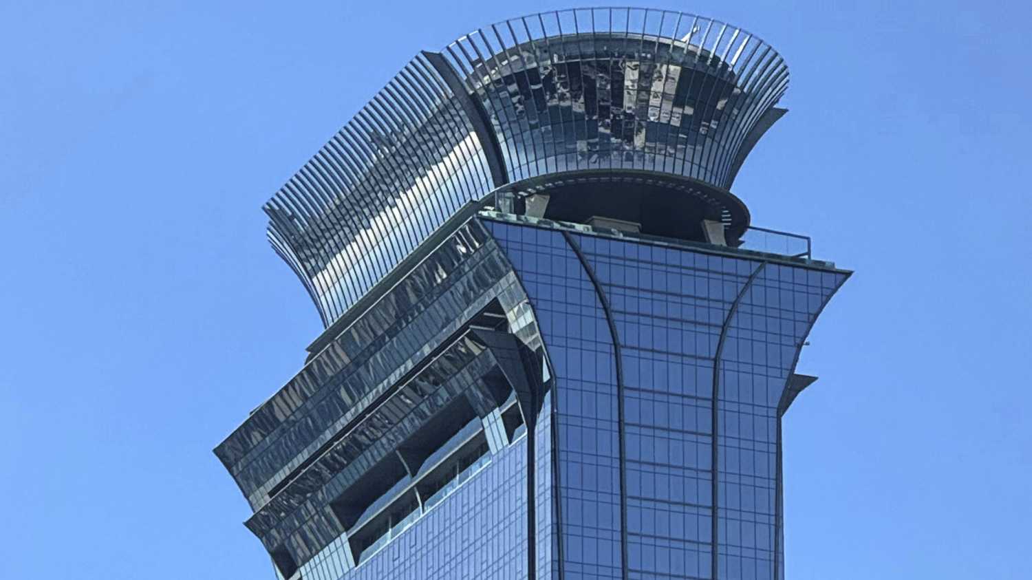 The Palm Tower-0-4