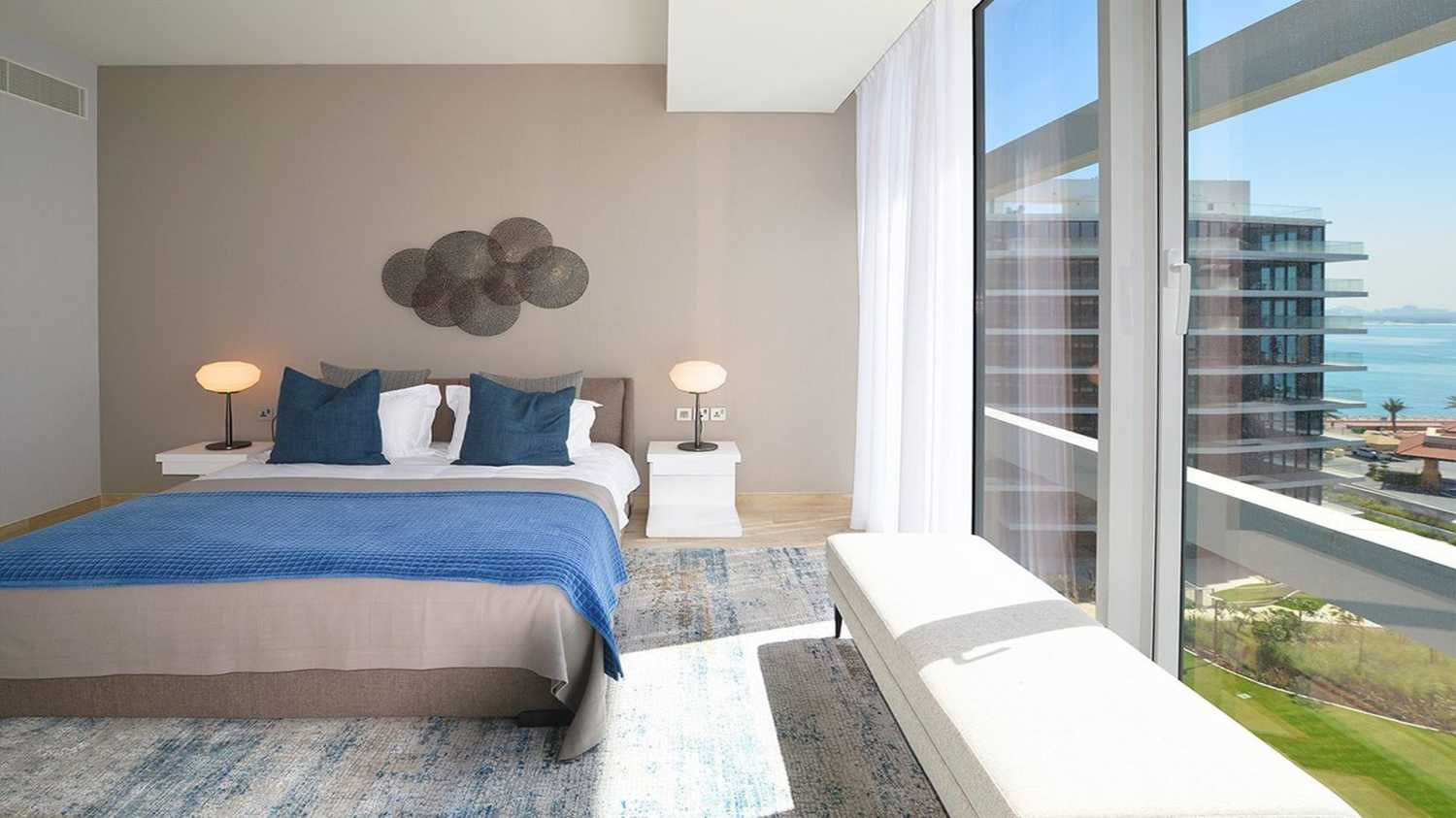 Serenia Residences-2-6